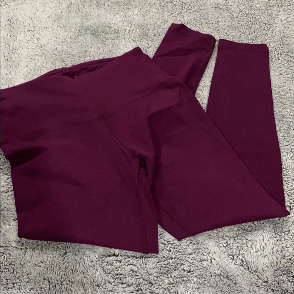 Leggings